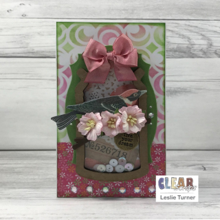 2022_02_14_06 2022_02_14_06