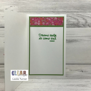 2022_02_14_08 2022_02_14_08