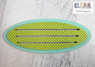 Clear_Scraps_3D_Frameable_Baby2