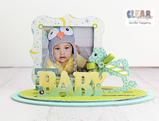 Clear_Scraps_3D_Frameable_Baby