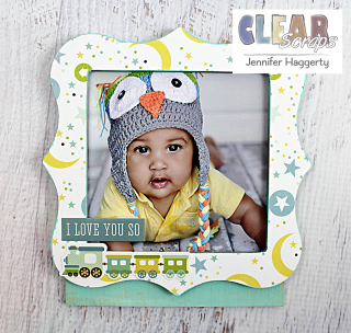 Clear_Scraps_3D_Frameable_Baby5