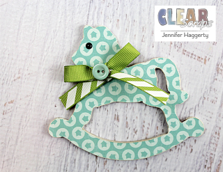 Clear_Scraps_3D_Frameable_Baby4