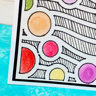 Clear_scraps_you_got_this_Card_stencil_zentangle_distress_crayons_watercolor_tsanders_ink