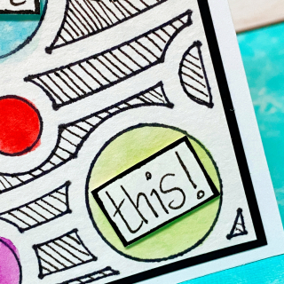 Clear_scraps_you_got_this_Card_stencil_zentangle_distress_crayons_watercolor_tsanders_sentiment