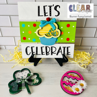 Clear_Scraps_Celebration_PalletA