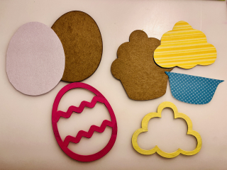 Clear_Scraps_Celebration_Square_Pallet3