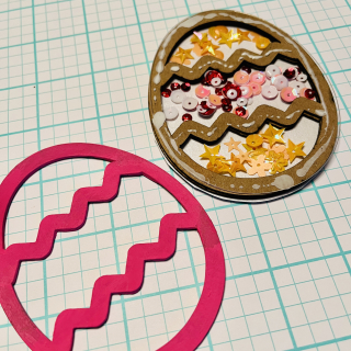 Clear_Scraps_Celebration_Square_Pallet4