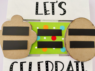 Clear_Scraps_Celebration_Square_Pallet7