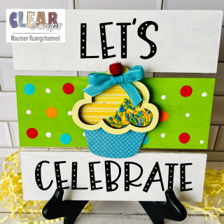 Clear_Scraps_Celebration_Square_Pallet11