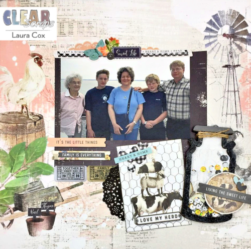 Clear_Scraps_Mini Shaker_Living the Sweet Life(1)