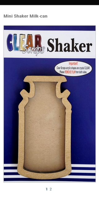 Screenshot 2022-03-14 at 17-13-25 Shakers embellishment scrapbooking paper crafts