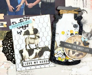 Clear_Scraps_Mini Shaker_Living the Sweet Life copy