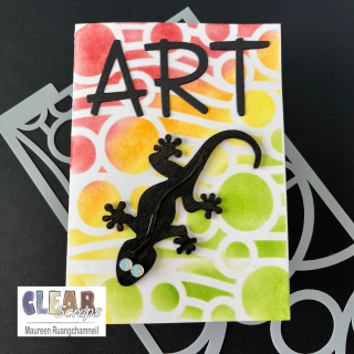 Clear_Scraps_Gecko_Chipboard_Card5