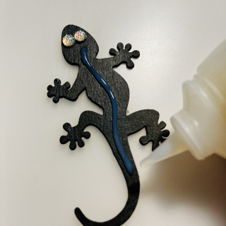 Clear_Scraps_Gecko_Chipboard_Card4