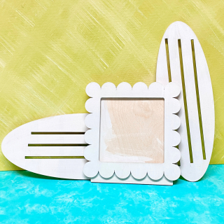 Clear_scraps_easter_frameable_wood_frame_bunny_hoppy_tsanders_base