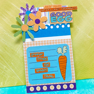 Clear_scraps_easter_frameable_wood_frame_bunny_hoppy_tsanders_insert