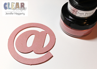 Clear_Scraps_@#_layout3 Clear_Scraps_@#_layout3