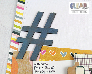 Clear_Scraps_@#_layout6 Clear_Scraps_@#_layout6