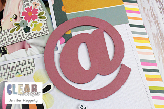 Clear_Scraps_@#_layout5 Clear_Scraps_@#_layout5