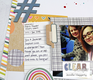 Clear_Scraps_@#_layout8 Clear_Scraps_@#_layout8