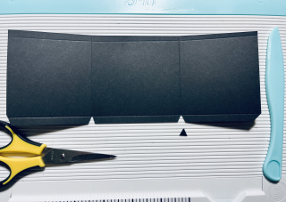 Clear_Scraps_Bee_Hive_Shaker_Basket5