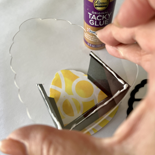 Clear_Scraps_Bee_Hive_Shaker_Basket3