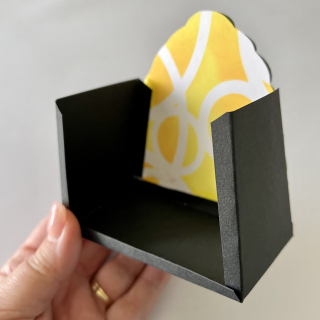 Clear_Scraps_Bee_Hive_Shaker_Basket2