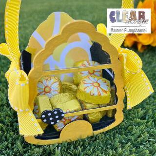 Clear_Scraps_Bee_Hive_Shaker_Basket7