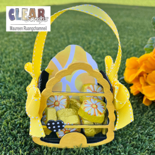 Clear_Scraps_Bee_Hive_Shaker_Basket8