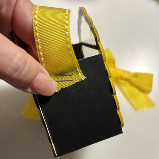 Clear_Scraps_Bee_Hive_Shaker_Basket4