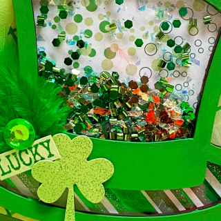Clear_scraps_st_patricks_day_lucky_card_shaker_chipboard_hat_shamrock_tsanders_fill
