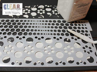 Clear_Scraps_Bee_Shaker_Pallet5