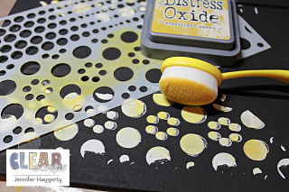 Clear_Scraps_Bee_Shaker_Pallet6