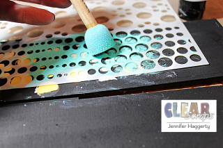 Clear_Scraps_Bee_Shaker_Pallet7