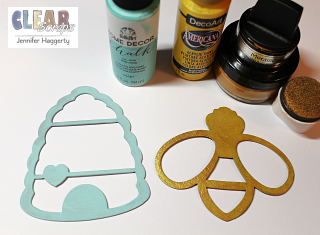 Clear_Scraps_Bee_Shaker_Pallet4