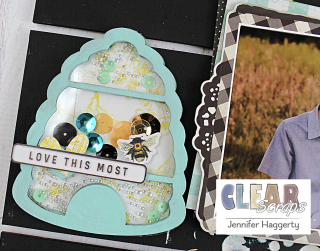 Clear_Scraps_Bee_Shaker_Pallet8