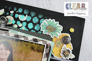 Clear_Scraps_Bee_Shaker_Pallet11