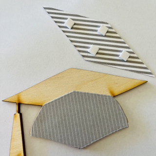 Clear_Scraps_Congrats_Base_Frame2