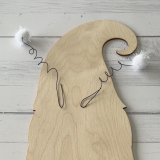 Clear_Scraps_Bee__Medium_Gnome11