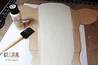 Clear_Scraps_Large_Cow_Head_Shiplap_Shape2