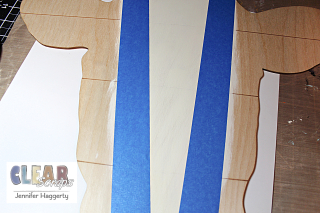 Clear_Scraps_Large_Cow_Head_Shiplap_Shape3