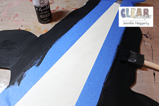 Clear_Scraps_Large_Cow_Head_Shiplap_Shape4