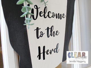 Clear_Scraps_Large_Cow_Head_Shiplap_Shape6