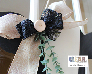 Clear_Scraps_Large_Cow_Head_Shiplap_Shape7