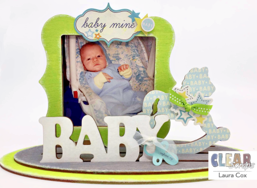 Clear_Scraps_3D Frameables_Baby Mine copy(1) Clear_Scraps_3D Frameables_Baby Mine copy(1)