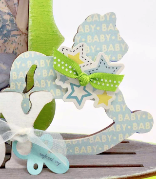 Clear_Scraps_3D Frameables_Baby Mine copy 2 Clear_Scraps_3D Frameables_Baby Mine copy 2