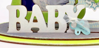 Clear_Scraps_3D Frameables_Baby Mine copy 3 Clear_Scraps_3D Frameables_Baby Mine copy 3