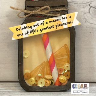 2022_03_20_06 2022_03_20_06