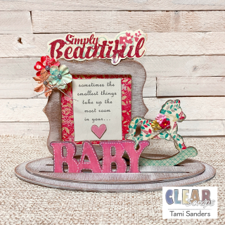 Clear_scraps_baby_frame_frameable_wood_girl_tami_sanders