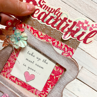 Clear_scraps_baby_frame_frameable_wood_girl_tami_sanders_cu1